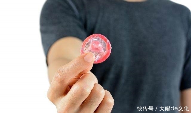 方式|这四种安全的避孕方式,第三种最常见,第四种几乎没人知道