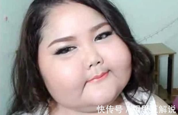 丑女|学生党“自毁颜值”的3件事,长期坚持去做,秒变“丑女”不是梦
