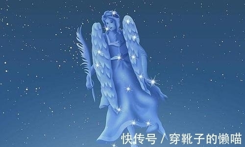 有情商|很难追到的星座女，天生丽质头脑聪明，一般人根本不敢靠近！