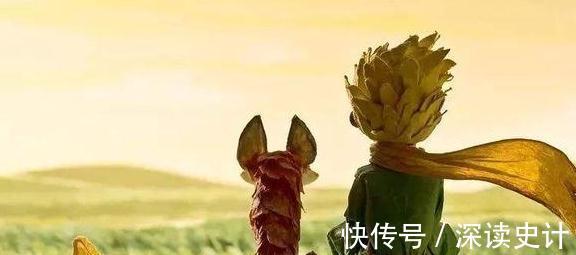 孩子|有远见的爸妈,都舍得让孩子在3方面吃苦,将来有出息