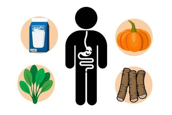 糖尿病|提醒:不想被糖尿病缠上,晚上坚持“2多3不要”,血糖稳如泰山