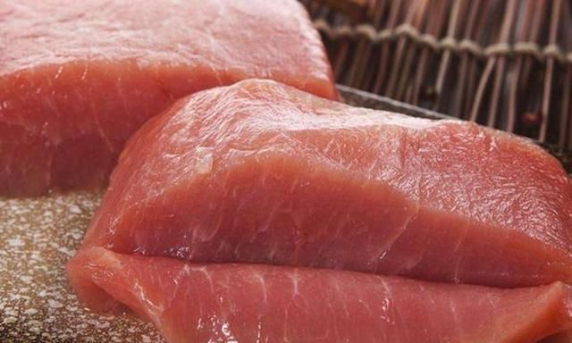 营养|天冷了,多给家人做这汤,简单一做,汤汁鲜美不油腻,别不懂吃