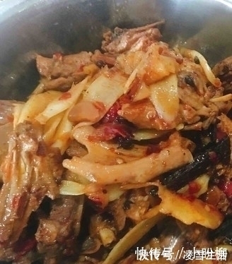 二胎政策|它是“肺部保护伞”，清肺排毒，家家户户都有，有烟瘾的更要吃