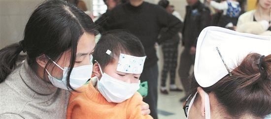 生活环境|为什么患''白血病''的孩子越来越多?你家这些东西,就是罪魁祸首