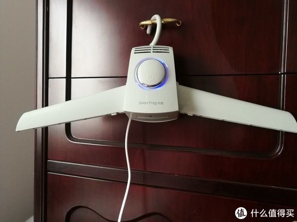 垃圾袋|有哪些东西,你第一次见毫无头绪,了解用法后相见恨晚?