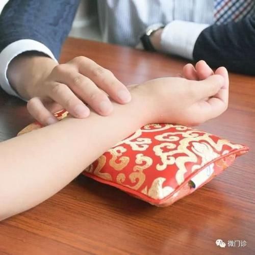 桑科植物桑|两味中药,治肺+治脾,清除黄痰、老痰、黏痰,请你牢记