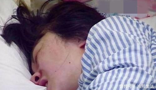 90后|“顺产再好，我也不选”，90后产妇的解释句句在理，婆婆无法反驳