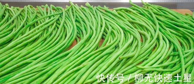 酸豆角|教你酸豆角的正宗腌法,不生白花不会坏,酸的正宗好吃,半年不坏!