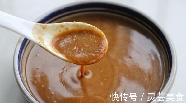 土豆茄子|纯正东北农家菜,土豆茄子蒸一蒸,酱料调制有套路