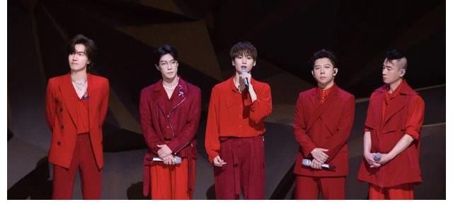 刘涛将缺席《披荆斩棘的哥哥》最后一次录制，发长文不舍告别