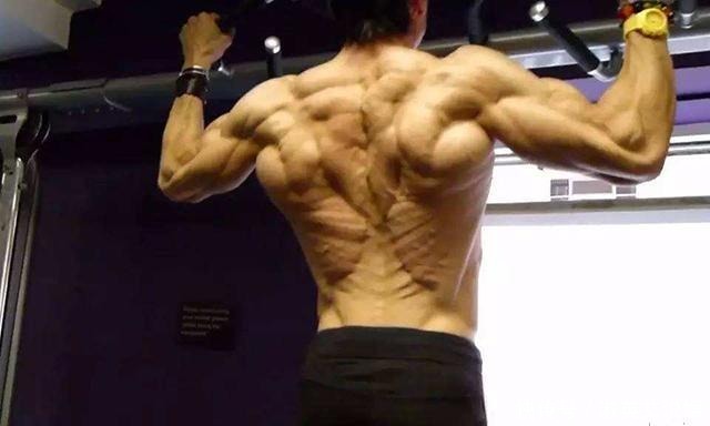 女性50岁以后体脂率 女性50岁以后体脂率