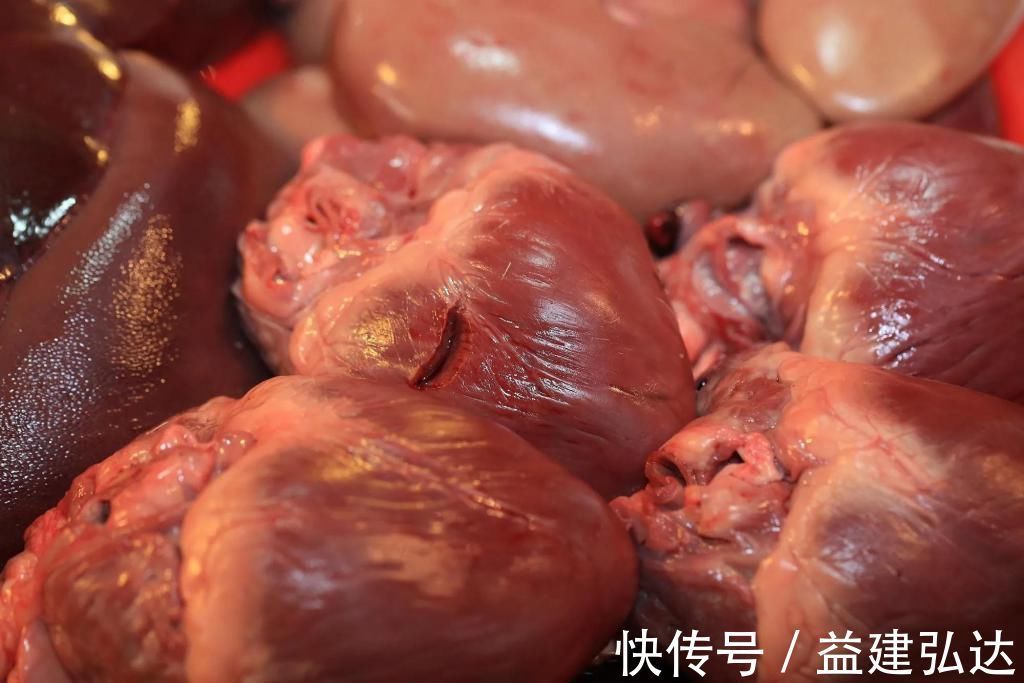 嘌呤含量|嘌呤“王者”被揪出，比肉还高，医生提醒：管住嘴巴，痛风不来扰