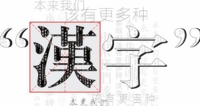 文化|没有这类人, 就没有欧洲的现代文明, 世界都应该感谢他们