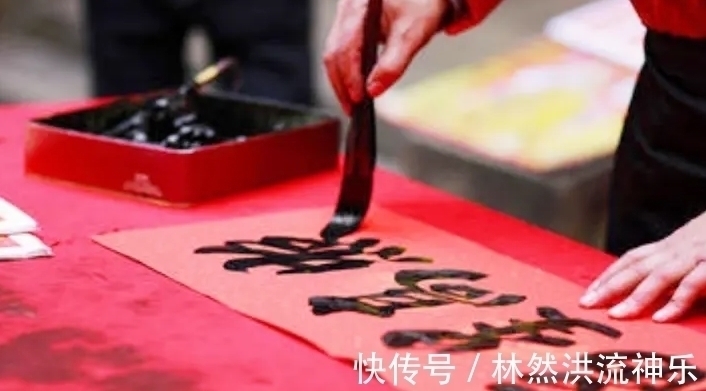 中国骈文史!日本出上联:本日飞机飞日本,中国网友给出的下联,堪称一绝