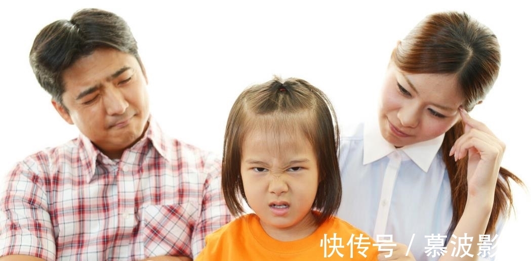 孩子|失败的父母才会“废话连篇”，成功的父母，都从孩子的角度出发