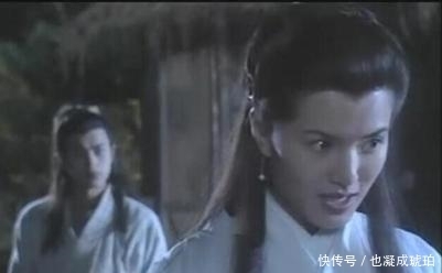 古代的守宫砂是怎么回事?