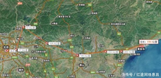 吴三桂|坚壁清野,舍老爹也不降,细说吴三桂与李自成的山海关之战第一日