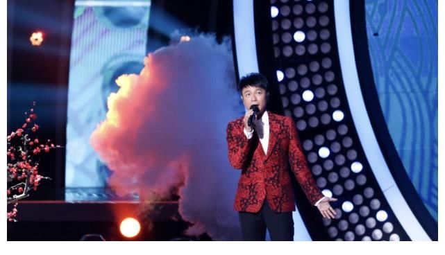 全員|終極無誤名單！經最后一次更換，2021《好聲音》導師總算全員敲定