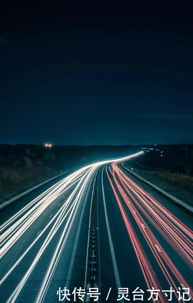 历史|一生不可不读的20句经典语录,句句入情入理,一语道破人生