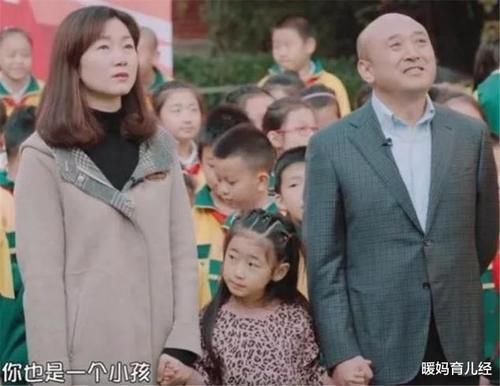 二胎政策|男孩控诉父母“重女轻男”,自己总被嫌弃,看到妹妹颜值怪不得