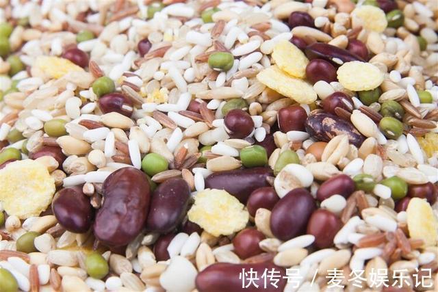 糖尿病|米饭、馒头和面条，哪个更容易升血糖？主食吃对了，血糖稳稳的