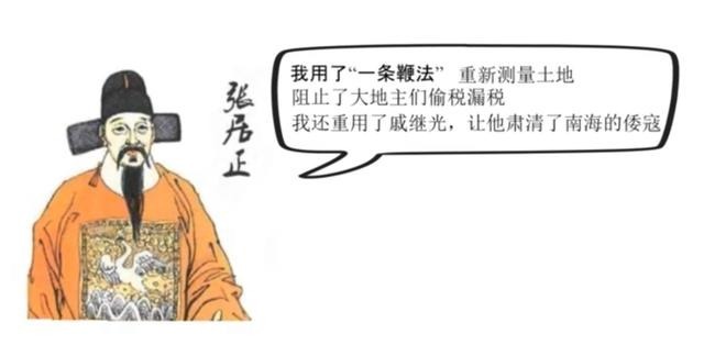 万历皇帝|超级火爆的《万历十五年》,到底讲了什么