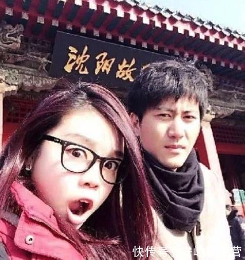 孟爷爷|《非诚勿扰》他被女生集体灭灯,转身抱走女导演,如今两人太甜蜜