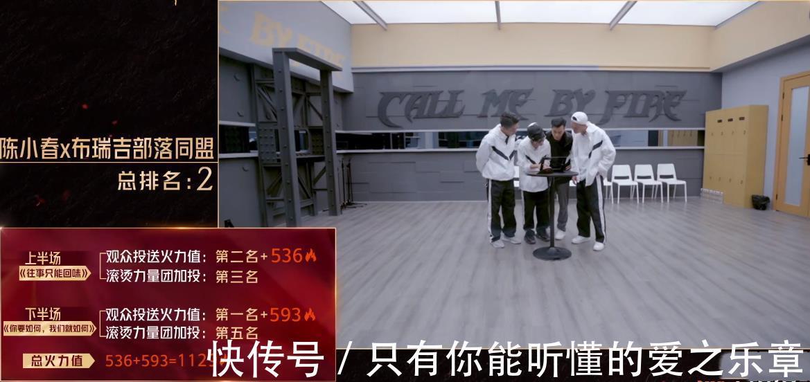 陈辉|《披哥》二公解析，大湾区腔调足，赵文卓街道办事处概念做大做强