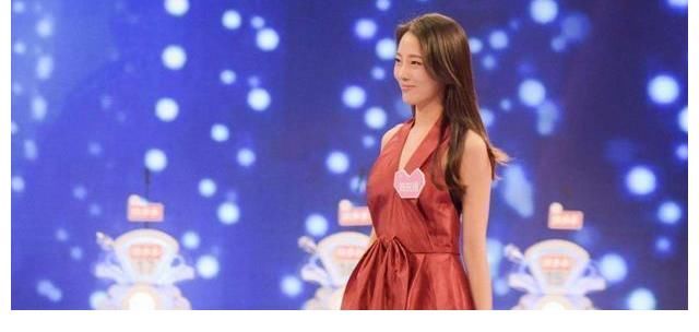 非诚勿扰|“非诚勿扰”为什么现在不火了？女嘉宾都是哪里来的？告诉你真相