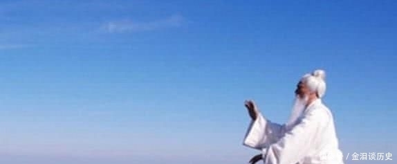 神仙|俗语“眉上一根长,能抵万担粮”啥意思?古人所言有道理吗?