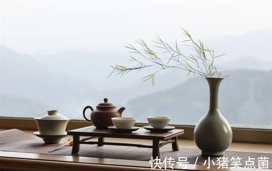 苏东坡$诗词曲中的那些茶之“最”,哪一句你最中意?