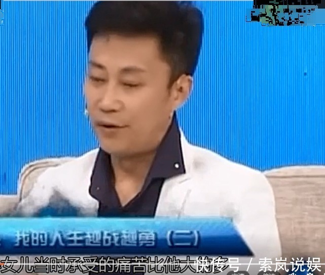 前线歌舞团@著名歌唱家耿为华和妻子离婚伤透了心,至今单身