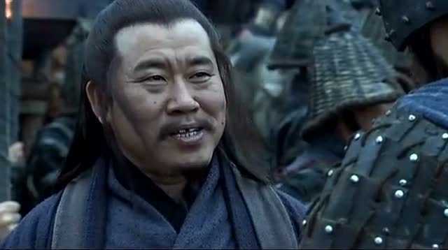 盘点|盘点影响刘备一生的五大谋士，结果有两个北投曹操，两个早死