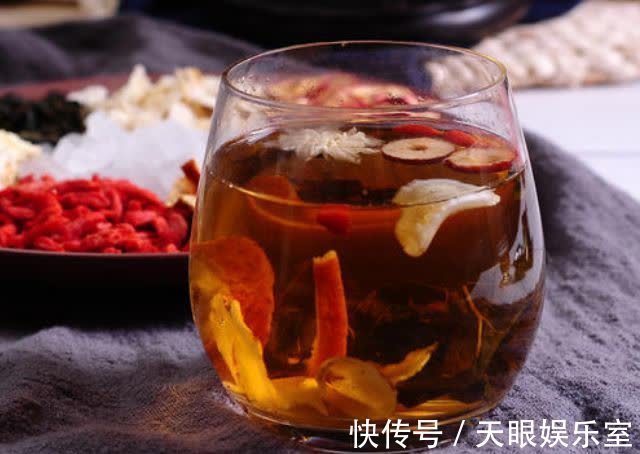 女人|4大子宫垃圾的“清洁工”,女人多吃,可保养子宫、预防妇科疾病