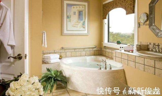 遗憾|新房装修10大遗憾,我家一下连中5个,这房子住的我都怀疑人生!