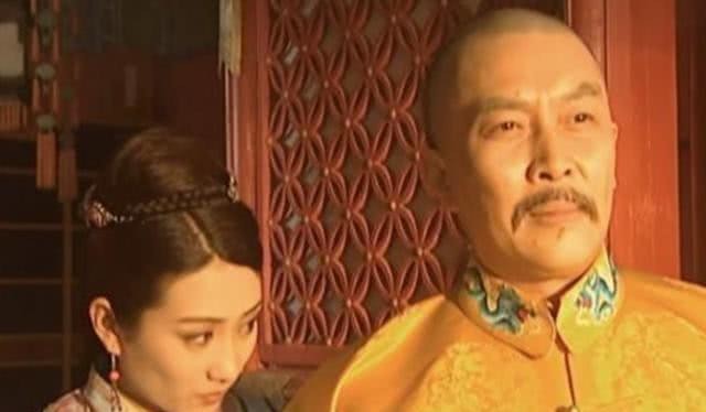 雍正|雍正登基,身边心腹分3个等级,年羹尧属第3级最不靠谱!