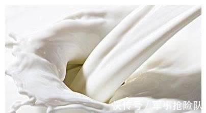 核桃|孕期喝牛奶好处多,但几种牛奶不适合孕妈饮用