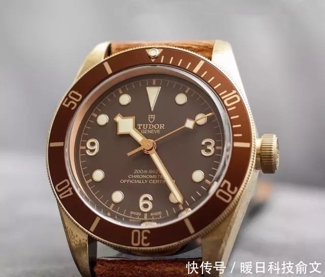 两三万的预算,适合30岁左右男人佩戴的腕表有哪些?