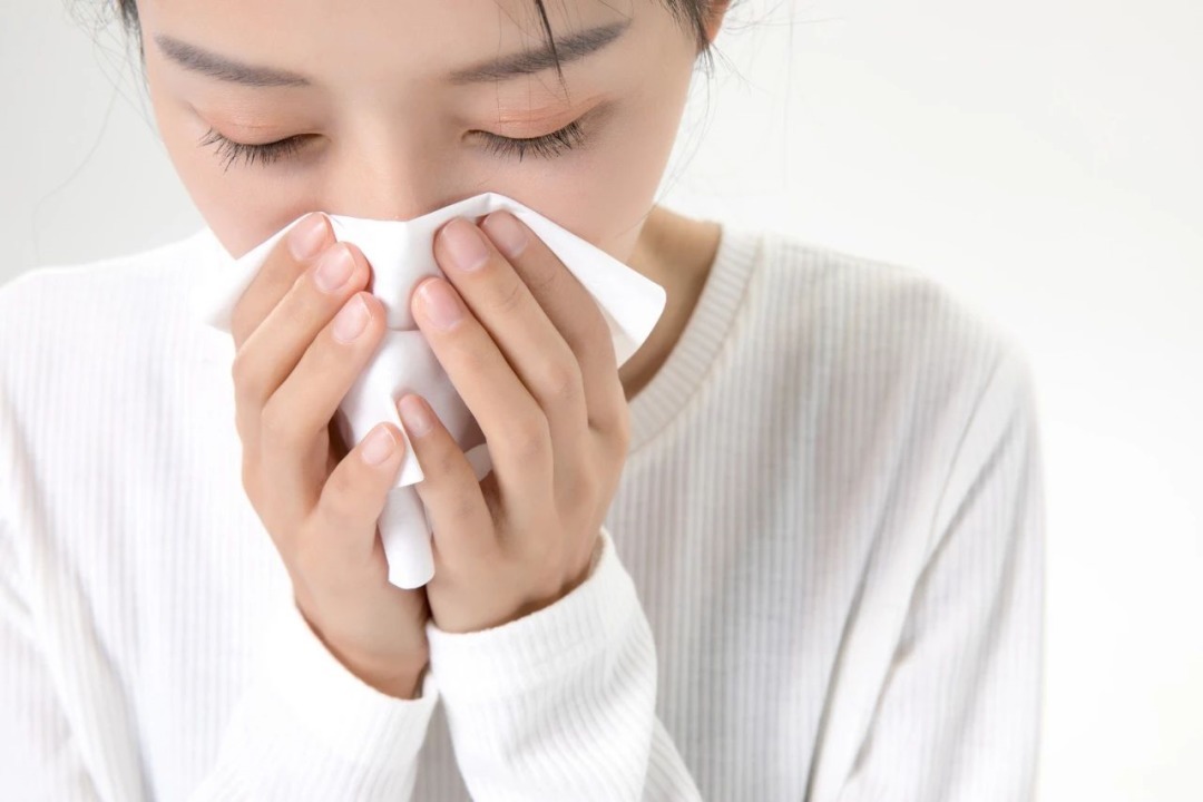 纤维蛋白|注意了!这6个时期不适合做美容手术丨科普篇