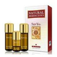 淡斑产品什么品牌最好用？淡斑精华液排行榜10强推荐