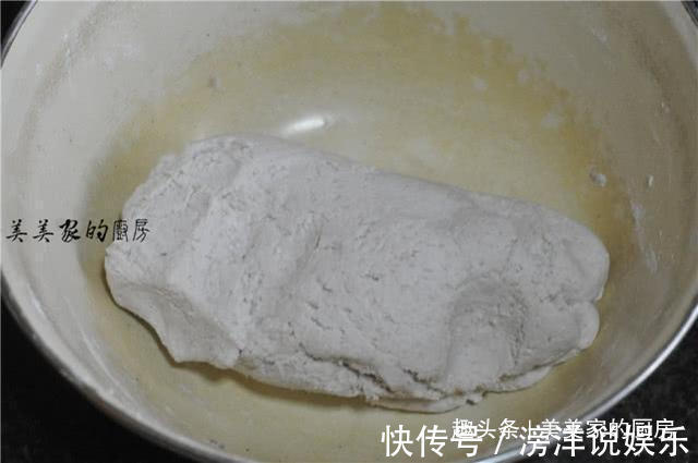 小点心|大脑最爱的食物,核桃只排第4名,第1名竟是此物,谁都没想到!