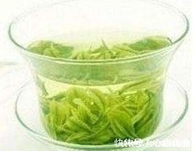 糖尿病人|糖尿病别犯愁,它最怕这几种茶,常喝它们,稳定血糖不上升