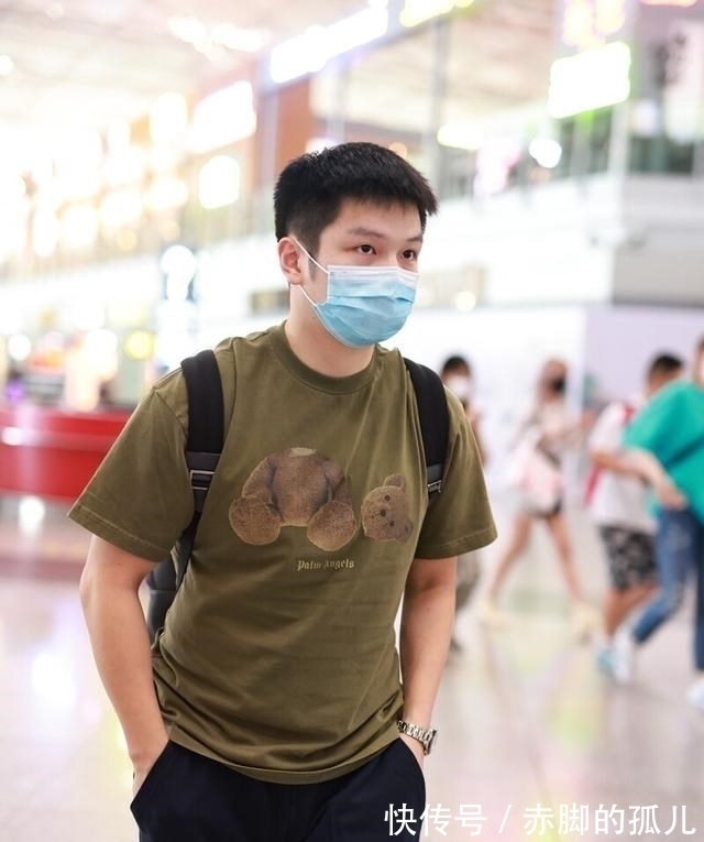 极端|极端粉丝 是运动员的“黑粉”制造者