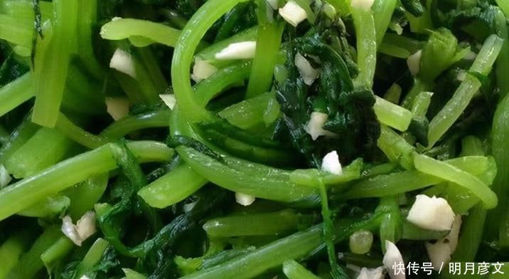 维他命c|聪明人爱吃的食物,补充营养,延缓衰老,补血调经,好处多多