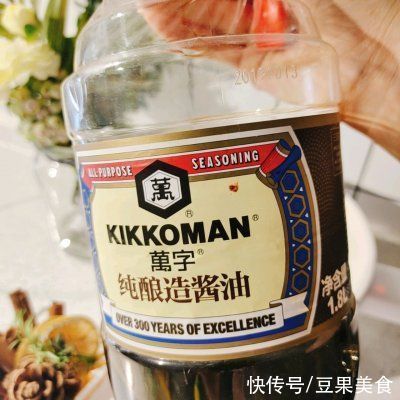 几分钟搞定「辣椒炒牛肉」，一步就搞定