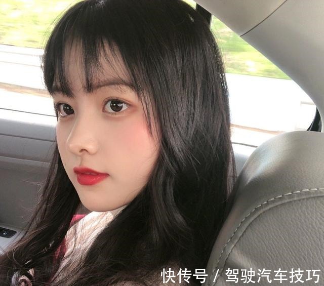 小姐姐 初冬流行的口红色号，完美日记高级洋气，UNNY复古大气！