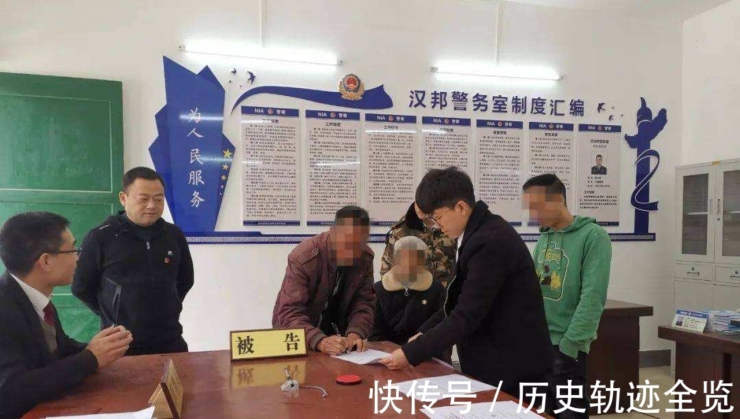 民法典|不用争房子产权了?今年起,父母的房子,一律按“新规”这样继承