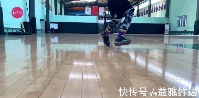 a374 平价版的库里7我愿称它为2020灵巧后卫最强实战鞋