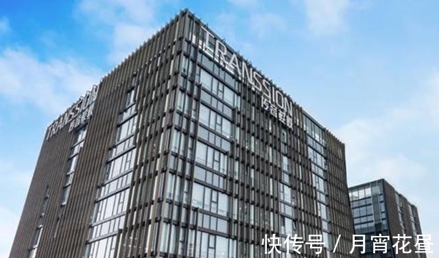 手机|非洲手机之王的诞生:每两个非洲人,就有一个人在用他的手机