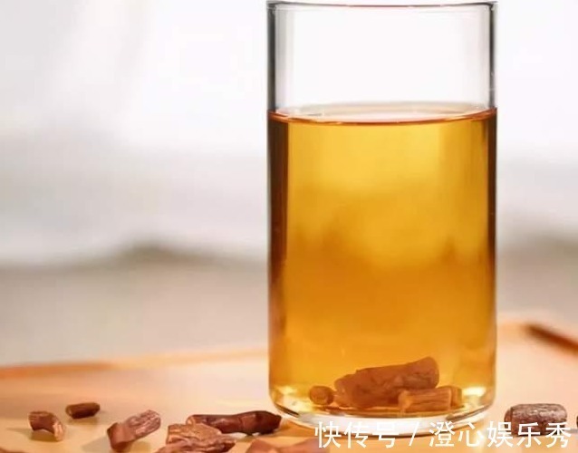 大肠癌|21岁女孩,腹泻暴瘦,查出肠癌,提醒:三种“肉”不能多吃